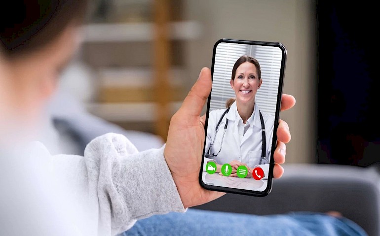 Get Your Medical Card Today Through QuickestCards.com